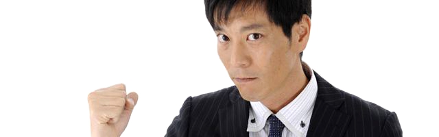 長期と短期のアルバイトについて